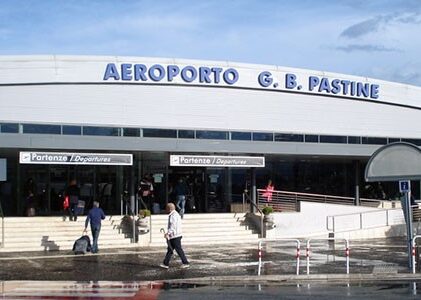 Ciampino chiude: aumentano i disagi per gli aeroporti di Roma