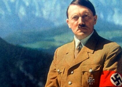 30 aprile muore Adolf Hitler: cronaca di una morte annunciata (Focus storico)