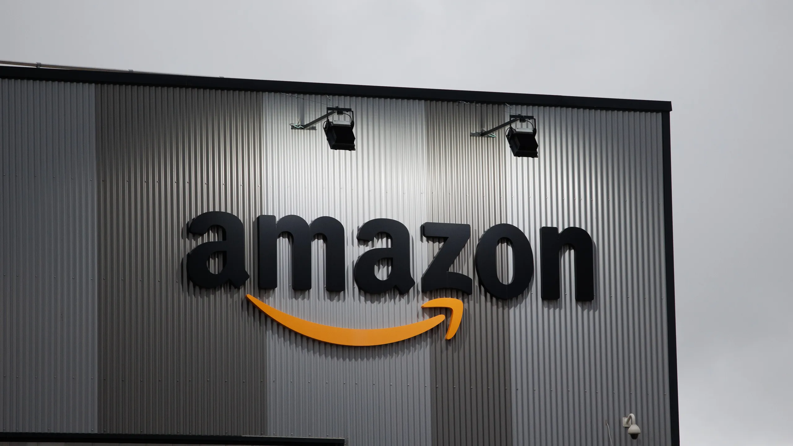 Amazon e la rivolta dei venditori: “Truffe sulla merce e costi alti”.
