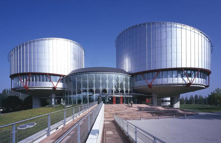 Corte Ue respinge ricorso contro l’obbligo vaccinale