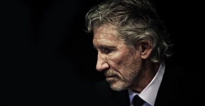 Roger-Waters-ilgrilloquotidiano.it