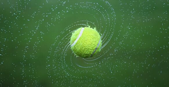 La Coppa Davis è nostra: l’analisi